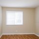 4 BR & 2 Bathrooms Residential Rent in Cook County