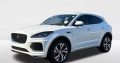 Jaguar E-PACE R-Dynamic SE P250 AWD Car For Sale