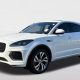 Jaguar E-PACE R-Dynamic SE P250 AWD Car For Sale