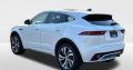 Jaguar E-PACE R-Dynamic SE P250 AWD Car For Sale