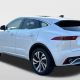 Jaguar E-PACE R-Dynamic SE P250 AWD Car For Sale