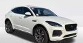 Jaguar E-PACE R-Dynamic SE P250 AWD Car For Sale