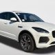 Jaguar E-PACE R-Dynamic SE P250 AWD Car For Sale