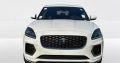 Jaguar E-PACE R-Dynamic SE P250 AWD Car For Sale