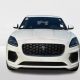 Jaguar E-PACE R-Dynamic SE P250 AWD Car For Sale