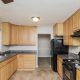 4 BR & 2 Bathrooms Residential Rent in Cook County