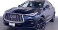 INFINITI QX55 SENSORY Car For Sale