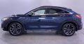 INFINITI QX55 SENSORY Car For Sale