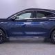 INFINITI QX55 SENSORY Car For Sale