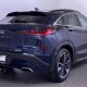 INFINITI QX55 SENSORY Car For Sale