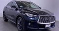 INFINITI QX55 SENSORY Car For Sale