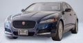 Jaguar XF 30t Prestige Car For Sale