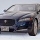 Jaguar XF 30t Prestige Car For Sale