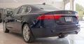 Jaguar XF 30t Prestige Car For Sale