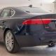 Jaguar XF 30t Prestige Car For Sale