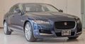 Jaguar XF 30t Prestige Car For Sale