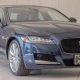 Jaguar XF 30t Prestige Car For Sale