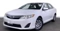 Toyota Camry LE Car For Sale