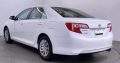 Toyota Camry LE Car For Sale