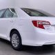 Toyota Camry LE Car For Sale