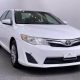 Toyota Camry LE Car For Sale