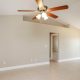 3 BR & 2 Bathrooms Residential Rent in Lee County