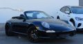 Porsche 911 Carrera Car For Sale