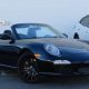 Porsche 911 Carrera Car For Sale