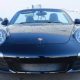 Porsche 911 Carrera Car For Sale