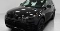 Land Rover Range Rover Evoque Dynamic SE Car For Sale