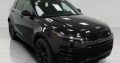 Land Rover Range Rover Evoque Dynamic SE Car For Sale