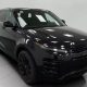 Land Rover Range Rover Evoque Dynamic SE Car For Sale