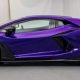 Lamborghini Revuelto Base Car For sale