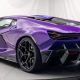 Lamborghini Revuelto Base Car For sale