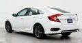 Honda Civic EX Car For Sale