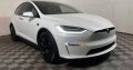 Tesla Model X Dual Motor All-Wheel Drive Car For Sale