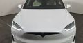 Tesla Model X Dual Motor All-Wheel Drive Car For Sale