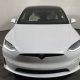 Tesla Model X Dual Motor All-Wheel Drive Car For Sale