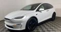 Tesla Model X Dual Motor All-Wheel Drive Car For Sale