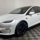 Tesla Model X Dual Motor All-Wheel Drive Car For Sale