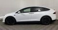 Tesla Model X Dual Motor All-Wheel Drive Car For Sale