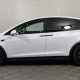 Tesla Model X Dual Motor All-Wheel Drive Car For Sale