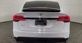 Tesla Model X Dual Motor All-Wheel Drive Car For Sale