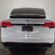 Tesla Model X Dual Motor All-Wheel Drive Car For Sale