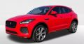 Jaguar E-PACE First Edition Car For Sale