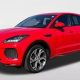 Jaguar E-PACE First Edition Car For Sale