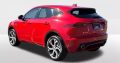 Jaguar E-PACE First Edition Car For Sale