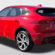 Jaguar E-PACE First Edition Car For Sale