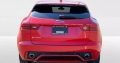 Jaguar E-PACE First Edition Car For Sale