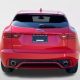 Jaguar E-PACE First Edition Car For Sale